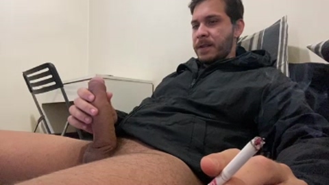 boysp2213  14-06-2022